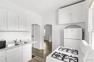 6540 Avalon Ave, University City, MO 63130 - Photo 11