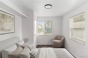 6540 Avalon Ave, University City, MO 63130 - Photo 15