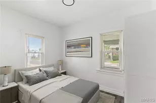6540 Avalon Ave, University City, MO 63130 - Photo 13