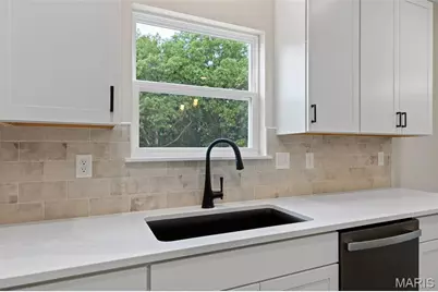 2213 Rule Avenue, Maryland Heights, MO 63146 - Photo 23