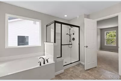 2213 Rule Avenue, Maryland Heights, MO 63146 - Photo 3