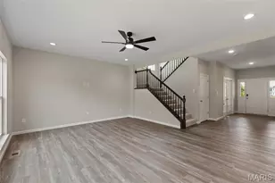 2213 Rule Ave, Maryland Heights, MO 63146 - Photo 17