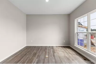 2213 Rule Avenue, Maryland Heights, MO 63146 - Photo 29