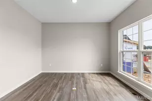 2213 Rule Ave, Maryland Heights, MO 63146 - Photo 29