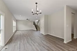 2213 Rule Ave, Maryland Heights, MO 63146 - Photo 19