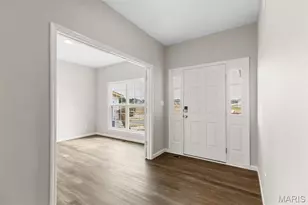 2213 Rule Ave, Maryland Heights, MO 63146 - Photo 31