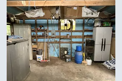 10295 County Road 458A, Birch Tree, MO 65438 - Photo 19