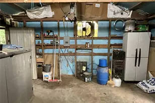 10295 County Rd 458A, Birch Tree, MO 65438 - Photo 19