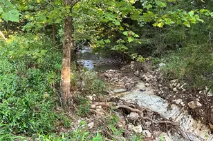 10295 County Rd 458A, Birch Tree, MO 65438 - Photo 25