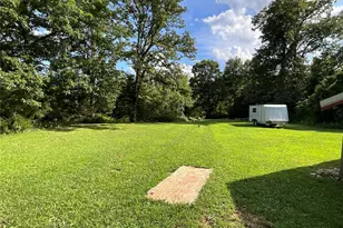 10295 County Rd 458A, Birch Tree, MO 65438 - Photo 21