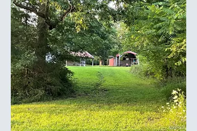 10295 County Road 458A, Birch Tree, MO 65438 - Photo 27