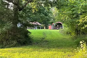 10295 County Rd 458A, Birch Tree, MO 65438 - Photo 27