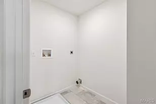 51 Fairmount Grv Dr, Saint Peters, MO 63376 - Photo 7