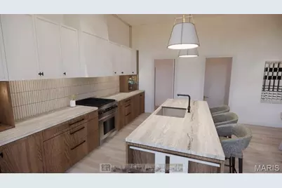 1011 River Bluff Drive, Washington, MO 63090 - Photo 5