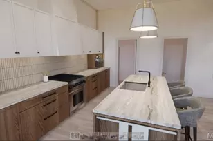 1011 River Bluff Dr, Washington, MO 63090 - Photo 5