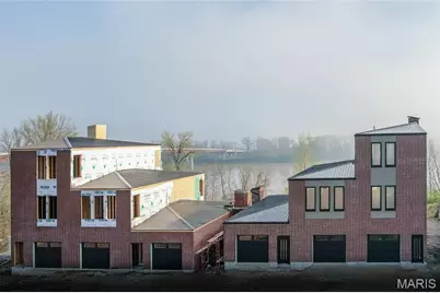 1011 River Bluff Drive, Washington, MO 63090 - Photo 1