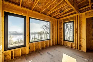 1011 River Bluff Dr, Washington, MO 63090 - Photo 13