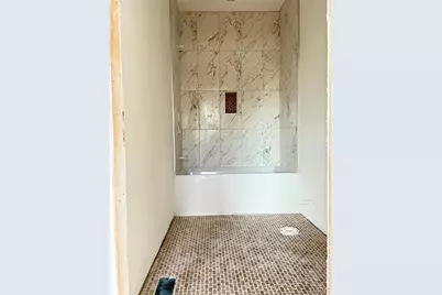 1011 River Bluff Drive, Washington, MO 63090 - Photo 11