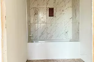 1011 River Bluff Dr, Washington, MO 63090 - Photo 11