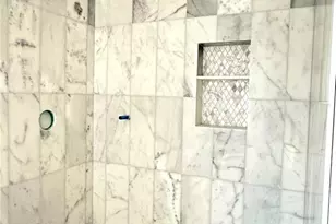 1011 River Bluff Dr, Washington, MO 63090 - Photo 9