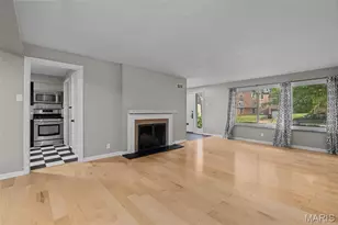 7315 Ahern Ave, University City, MO 63130 - Photo 9