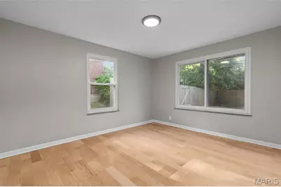 7315 Ahern Avenue, University City, MO 63130 - Photo 37