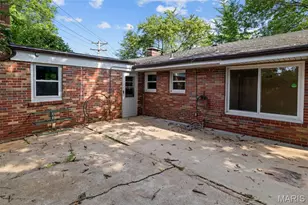 7315 Ahern Ave, University City, MO 63130 - Photo 41