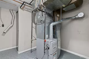 7315 Ahern Ave, University City, MO 63130 - Photo 23