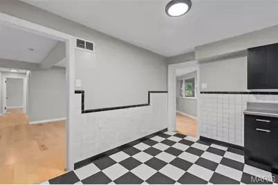 7315 Ahern Avenue, University City, MO 63130 - Photo 19