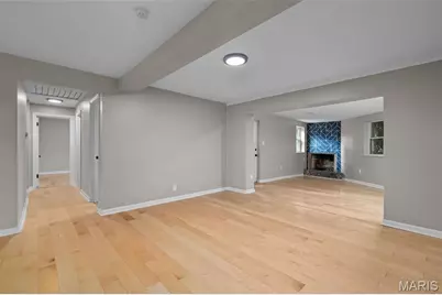 7315 Ahern Avenue, University City, MO 63130 - Photo 27