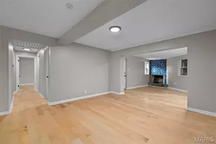 7315 Ahern Ave, University City, MO 63130 - Photo 27