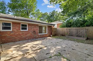 7315 Ahern Ave, University City, MO 63130 - Photo 43