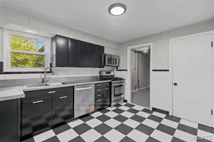 7315 Ahern Ave, University City, MO 63130 - Photo 17