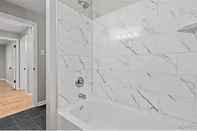 7315 Ahern Avenue, University City, MO 63130 - Photo 31