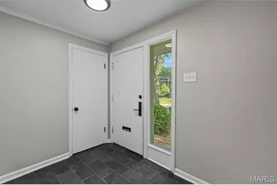7315 Ahern Avenue, University City, MO 63130 - Photo 3