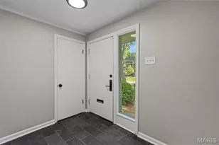 7315 Ahern Ave, University City, MO 63130 - Photo 3