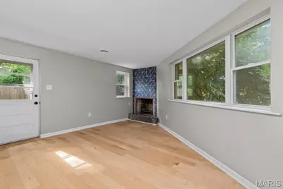 7315 Ahern Avenue, University City, MO 63130 - Photo 13