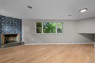 7315 Ahern Ave, University City, MO 63130 - Photo 15