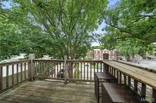 4247 Cleveland Ave, Saint Louis, MO 63110 - Photo 19