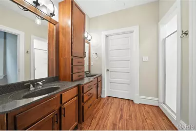 4247 Cleveland Avenue, Saint Louis, MO 63110 - Photo 11