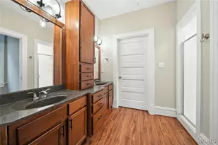 4247 Cleveland Ave, Saint Louis, MO 63110 - Photo 11