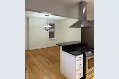 4247 Cleveland Avenue, Saint Louis, MO 63110 - Photo 7