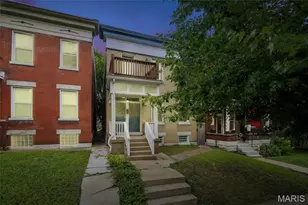 4247 Cleveland Ave, Saint Louis, MO 63110 - Photo 21