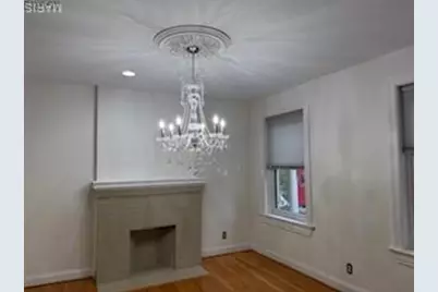 4247 Cleveland Avenue, Saint Louis, MO 63110 - Photo 3