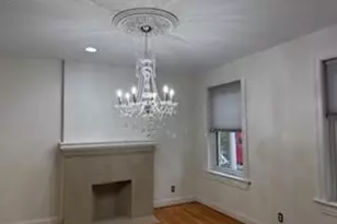 4247 Cleveland Ave, Saint Louis, MO 63110 - Photo 3