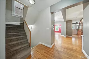 4247 Cleveland Ave, Saint Louis, MO 63110 - Photo 17