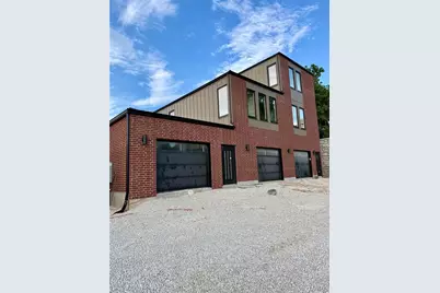 1009 River Bluff Drive, Washington, MO 63090 - Photo 19