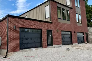 1009 River Bluff Dr, Washington, MO 63090 - Photo 19