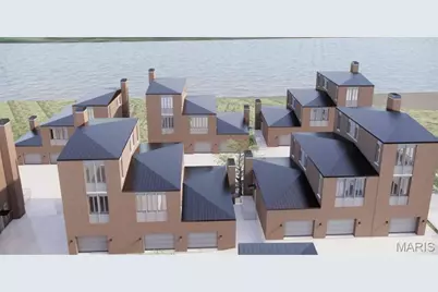 1009 River Bluff Drive, Washington, MO 63090 - Photo 15