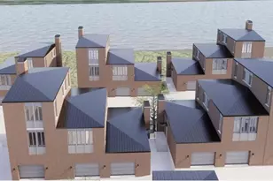 1009 River Bluff Dr, Washington, MO 63090 - Photo 15